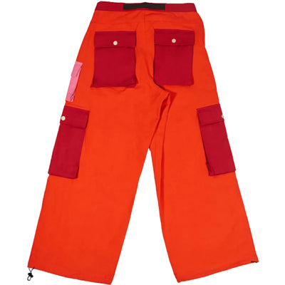adidas KF 7-Eleven Snack Uniform Pink