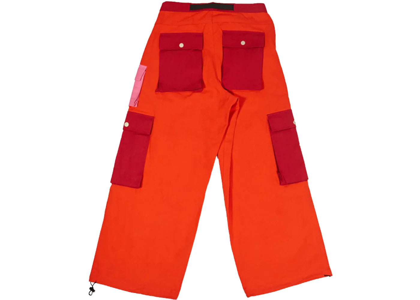 adidas KF 7-Eleven Snack Uniform Pink