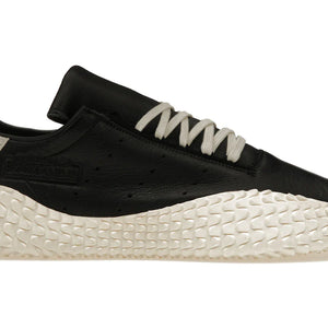 adidas Kamanda Core Black Off White