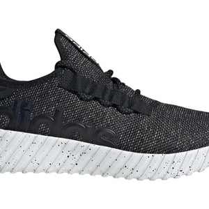 adidas Kaptir 3.0 Core Black Cloud White Speckled