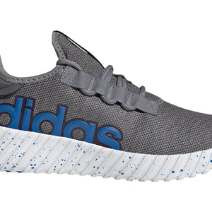 adidas Kaptir 3.0 Grey Bright Royal