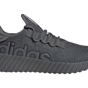 adidas Kaptir 3.0 Grey Grey