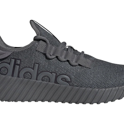 adidas Kaptir 3.0 Grey Grey
