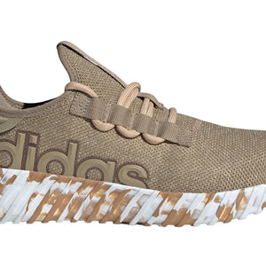 adidas Kaptir 3.0 Magic Beige Blanch Cargo