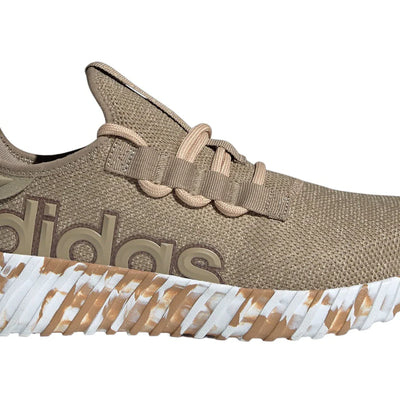 adidas Kaptir 3.0 Magic Beige Blanch Cargo