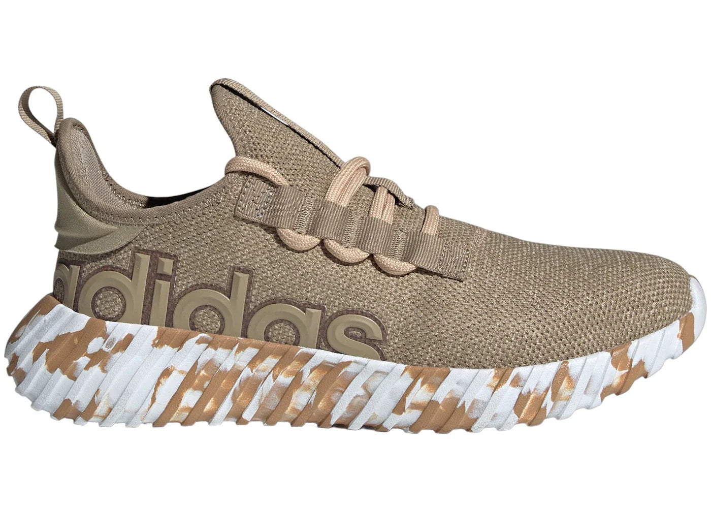 adidas Kaptir 3.0 Magic Beige Blanch Cargo