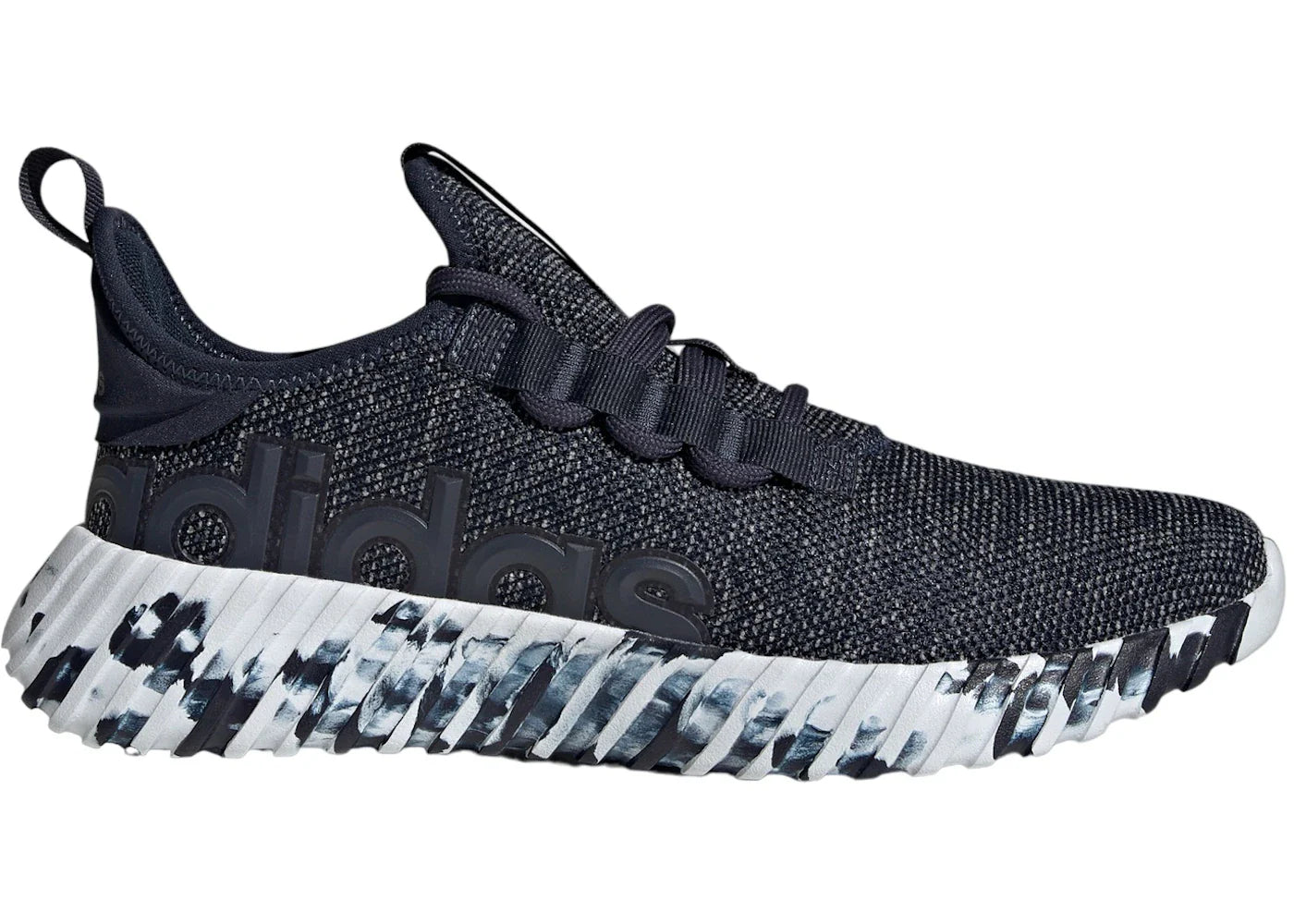 adidas Kaptir 3.0 Shadow Navy Legend Ink
