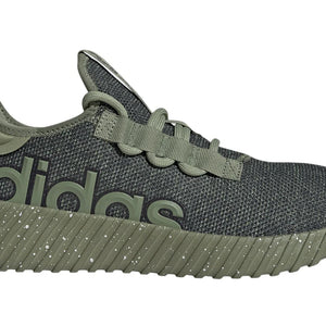adidas Kaptir 3.0 Tent Green Grey