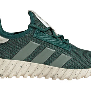 adidas Kaptir Flow Collegiate Green Silver Green Wonder White (GS)