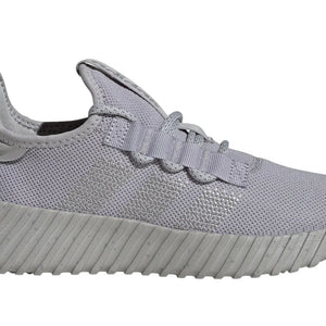 adidas Kaptir Flow Glory Grey Grey Two (Women's)