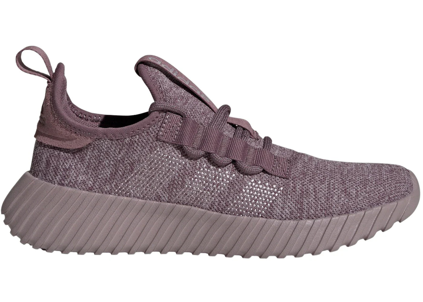 adidas Kaptir Flow Shadow Fig Preloved Fig (Women's)