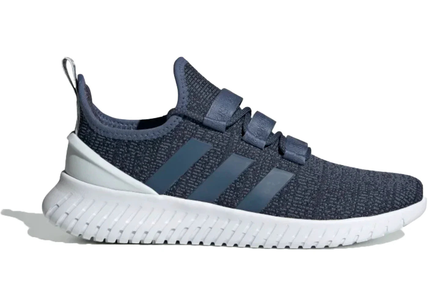 adidas Kaptir Legend Ink Tech Ink