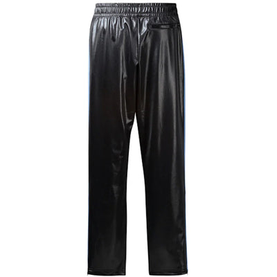 adidas Kerwin Frost Chile Track Pants Black