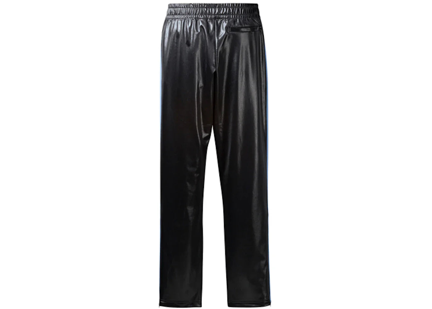 adidas Kerwin Frost Chile Track Pants Black