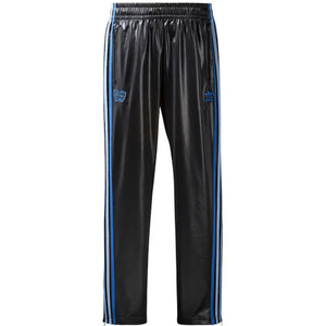 adidas Kerwin Frost Chile Track Pants Black
