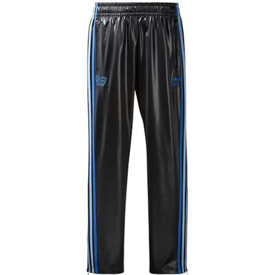 adidas Kerwin Frost Chile Track Pants Black