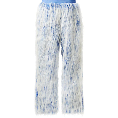 adidas Kerwin Frost YTI Track Pants Athletic Blue