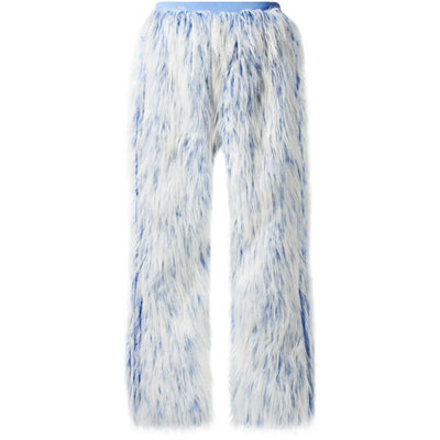 adidas Kerwin Frost YTI Track Pants Athletic Blue