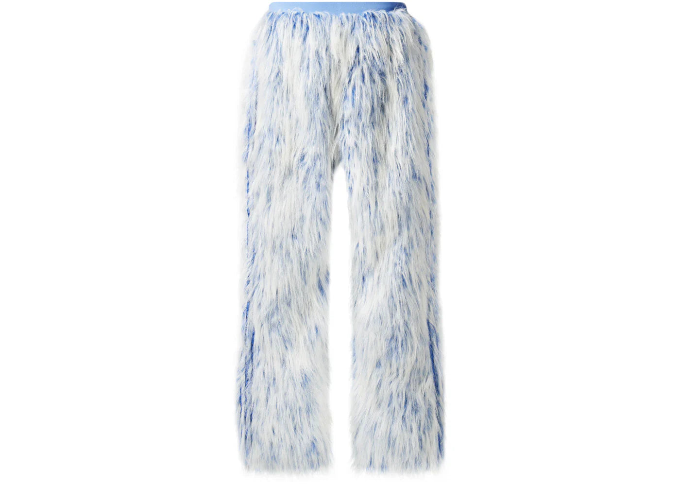 adidas Kerwin Frost YTI Track Pants Athletic Blue