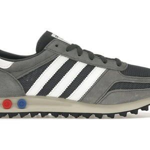 adidas LA Trainer OG Solid Grey