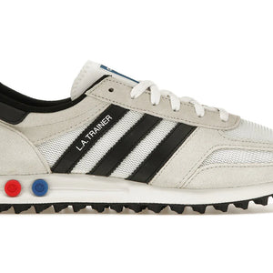 adidas LA Trainer OG Vintage White (2022)