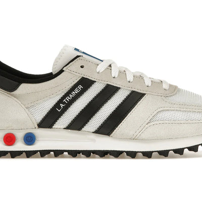 adidas LA Trainer OG Vintage White (2022)