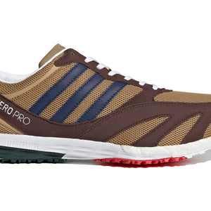 adidas Lab Race Noah Brown