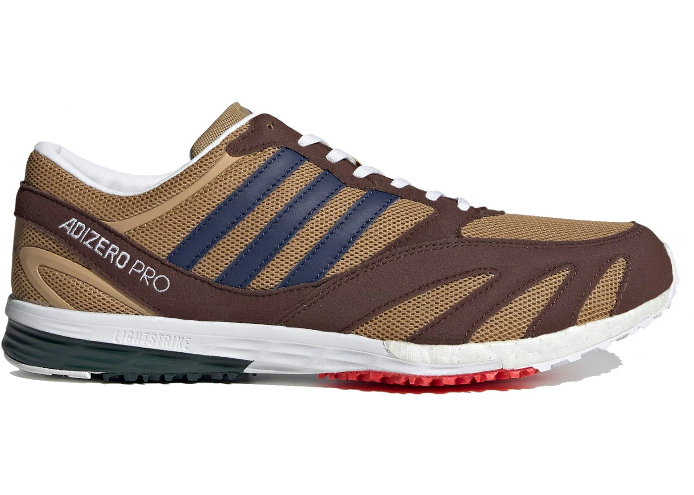 adidas Lab Race Noah Brown