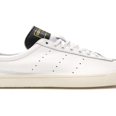 adidas Lacombe Cloud White Core Black