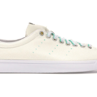adidas Lacombe Donald Glover Off White