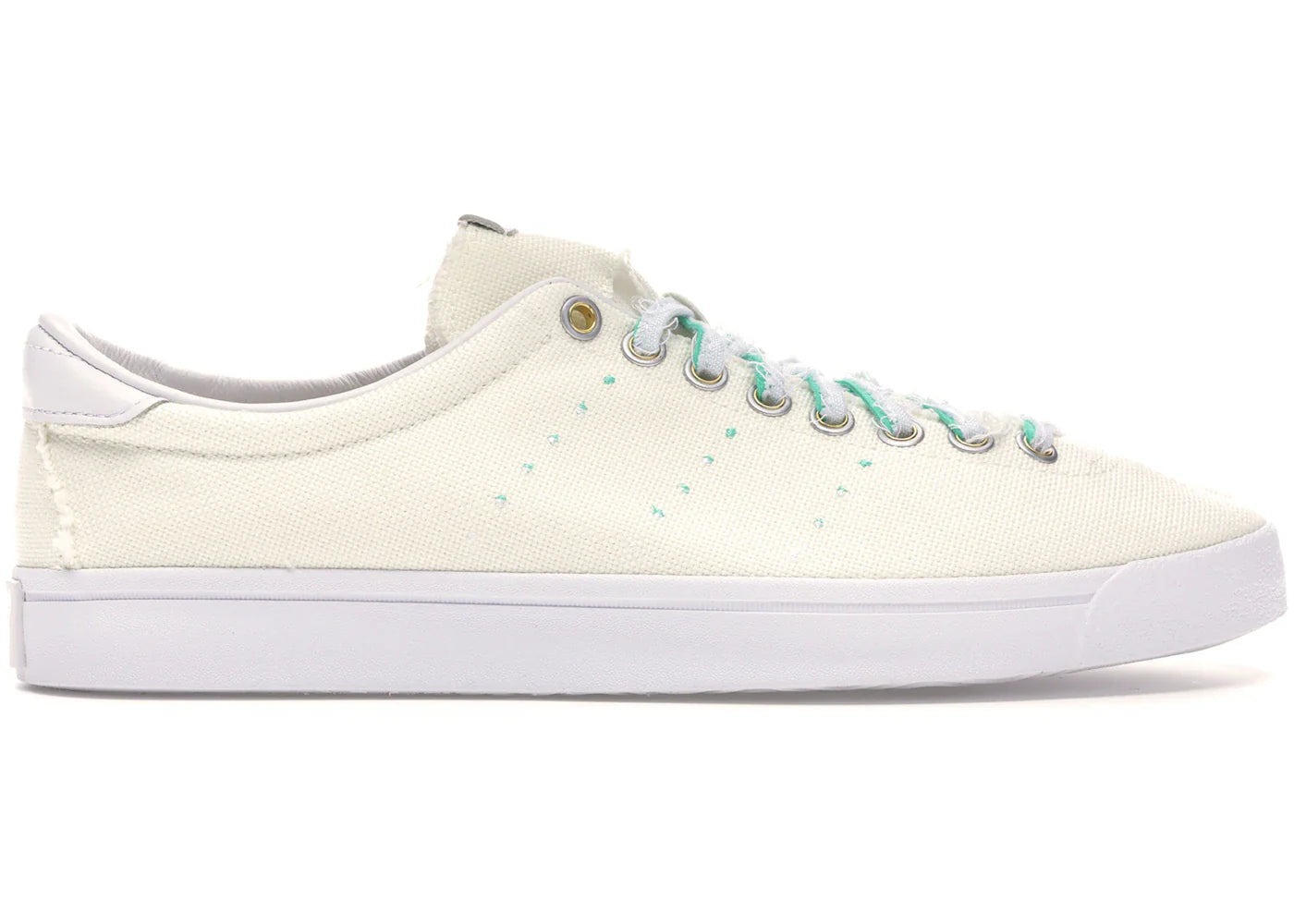 adidas Lacombe Donald Glover Off White