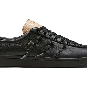adidas Lacombe Hender Scheme Black
