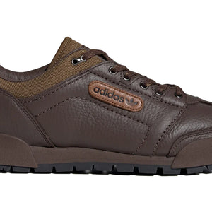 adidas Lawkholme SPZL Brown
