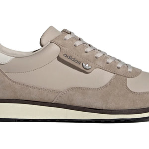 adidas Lawkholme SPZL Trace Khaki