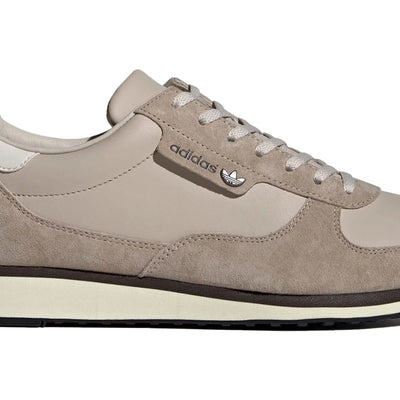 adidas Lawkholme SPZL Trace Khaki