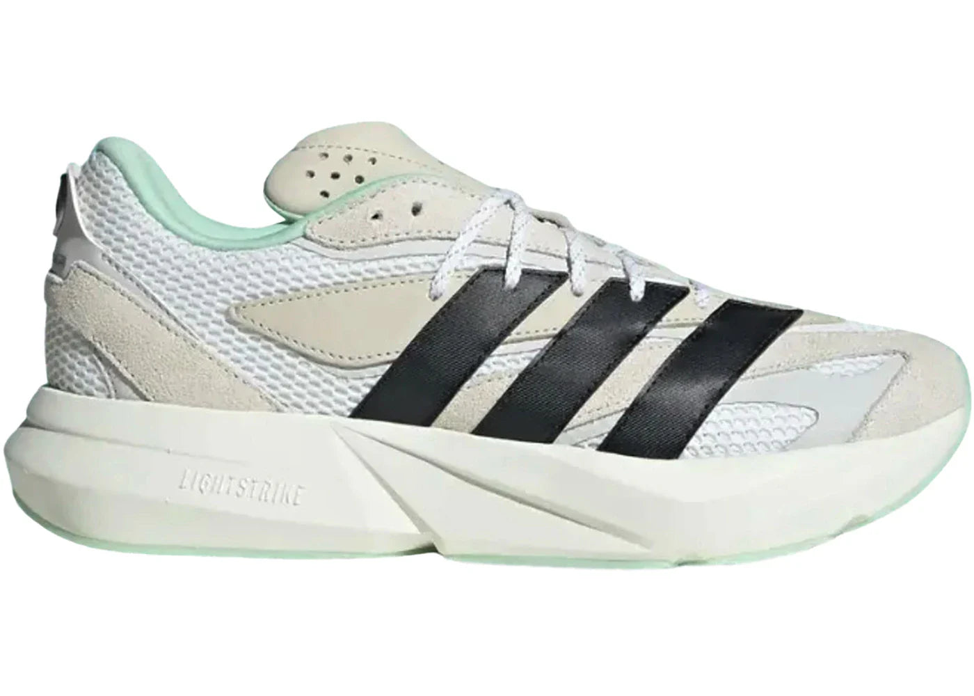 adidas Lightblaze Mercedes-AMG Petronas Formula One Team