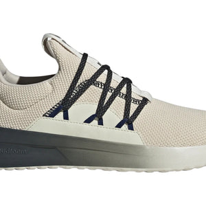 adidas Lite Racer Adapt 4.0 Aluminium Grey Orbit Grey