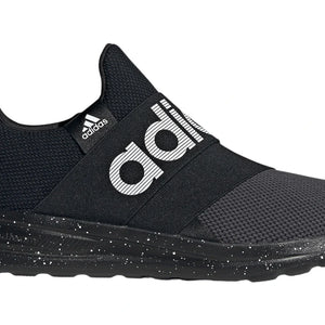 adidas Lite Racer Adapt 6.0 Core Black Cloud White