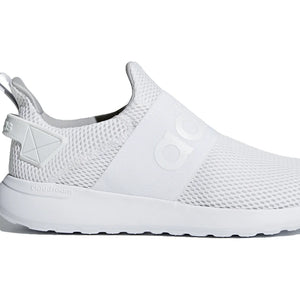 adidas Lite Racer Adapt Cloud White Grey