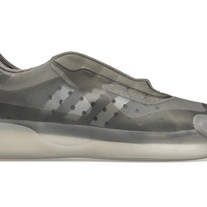 adidas Luna Rossa 21 Prada Gunmetal Grey