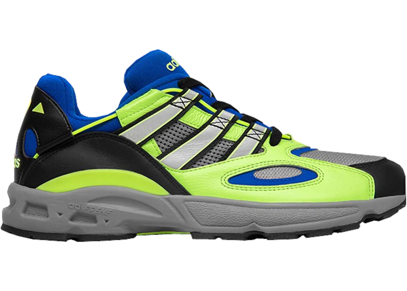 adidas LXCON 94 size? Exclusive