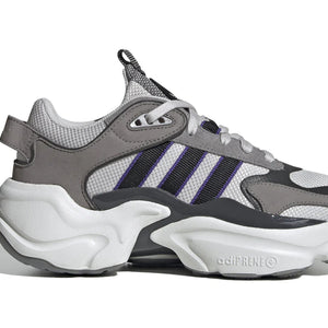 adidas Magmur Runner Grey Three (Women's)