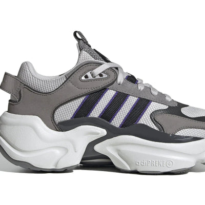 adidas Magmur Runner Grey Three (Women's)
