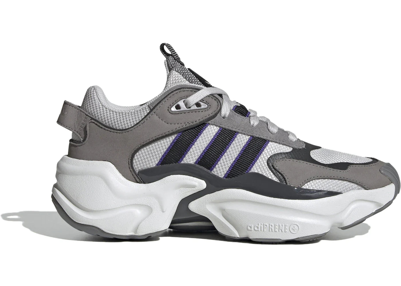 adidas Magmur Runner Grey Three (Women's)
