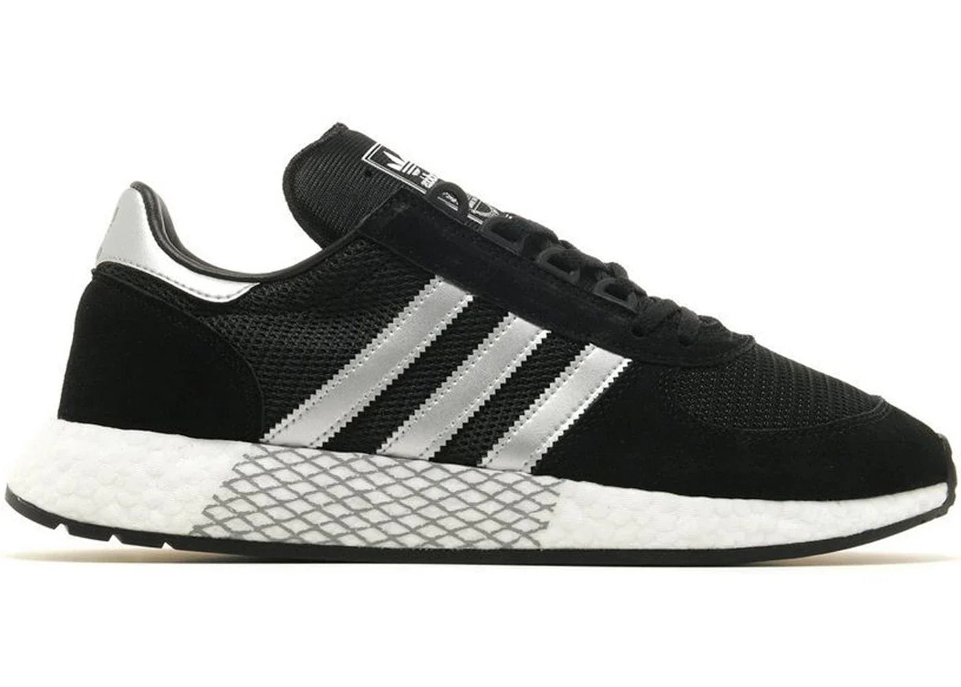 adidas Marathon 5923 Black