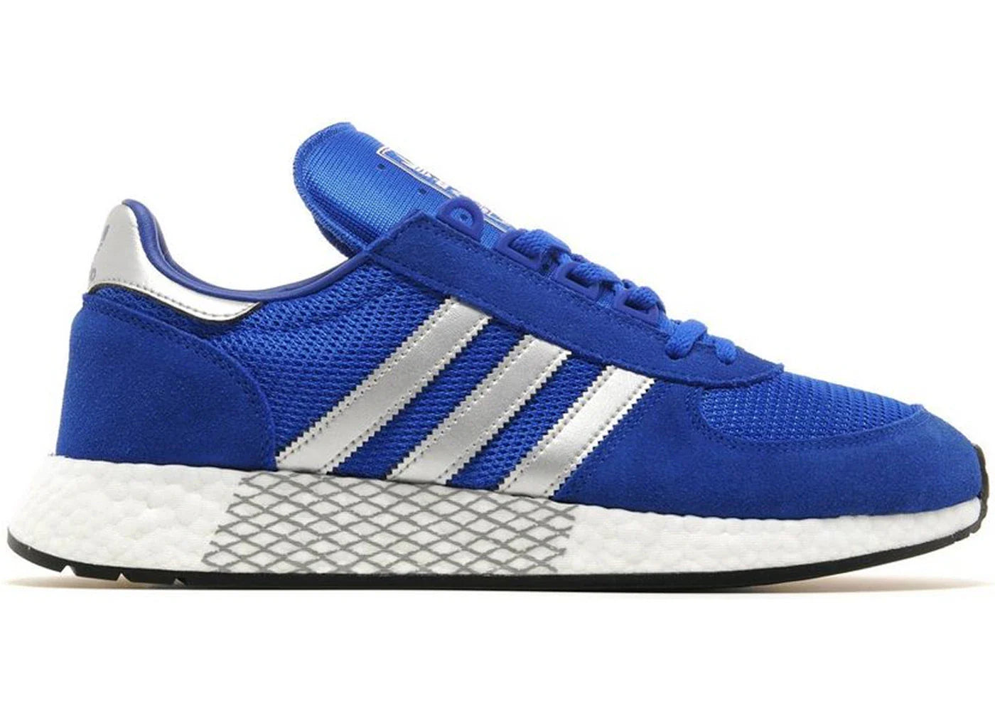 adidas Marathon 5923 Blue