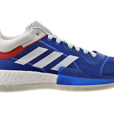 adidas Marquee Boost Collegiate Royal