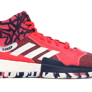 adidas Marquee Boost John Wall