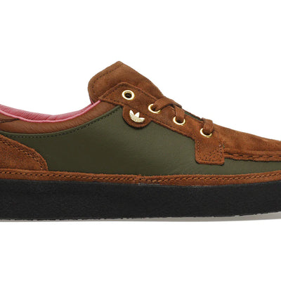 adidas McCarten The Simpsons Ned Flanders