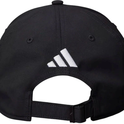 adidas Mercedes AMG Petronas Formula One Team Driver Cap Black/White